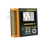 Portable Data Logger