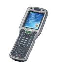 Portable Data Terminal