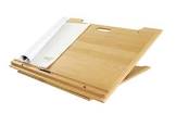 Portable Drawing Board