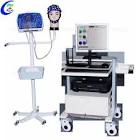 Portable Eeg Machine