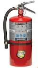 Portable Fire Extinguisher