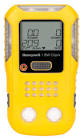 Portable Gas Detector