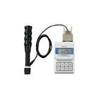 Portable Hardness Tester