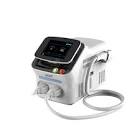 Portable Ipl Laser Machine