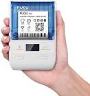 Portable Label Printer