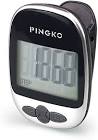 Portable Pedometer