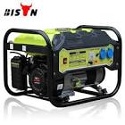 Portable Petrol Generator