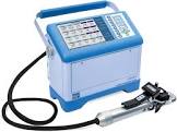 Portable Photosynthesis Systems