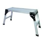 Portable Platforms