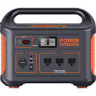 Portable Power Station