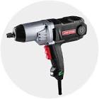 Portable Power Tools
