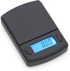 Portable Scale