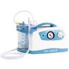Portable Suction Unit