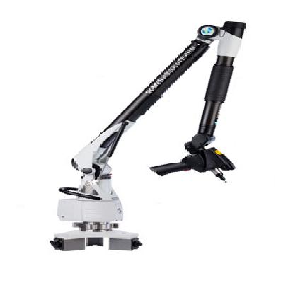 Portable Coordinate Measuring Machine