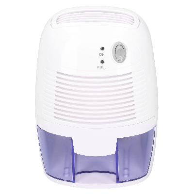 Portable Dehumidifier