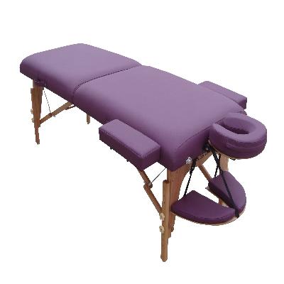 Portable Massage Bed 