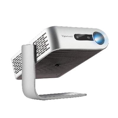 Portable Projector