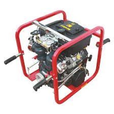 Portable Pumps