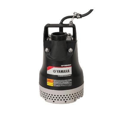 Portable Submersible Pumps