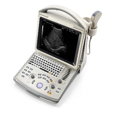 Portable Ultrasound Machine