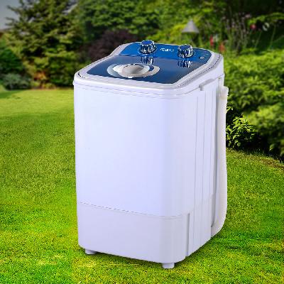 Portable Washing Machine 