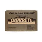 Portland Cement