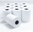 Pos Paper