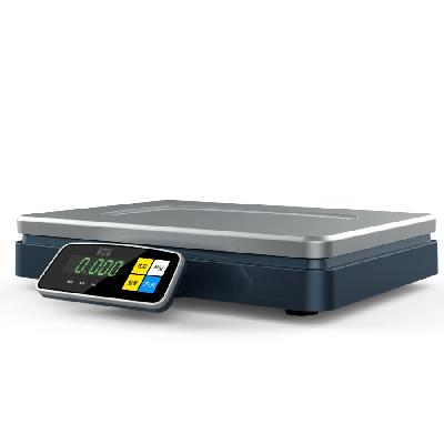 POS Weighing Scale