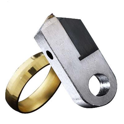 Posalux Diamond Tools