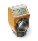 Position Indicators