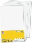 Poster Paper