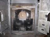 Pot Furnaces