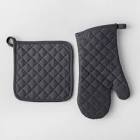 Pot Holder