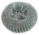 Pot Scourers