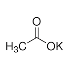 Potassium Acetate