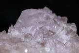 Potassium Aluminum Sulfate