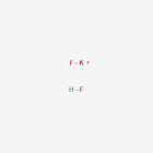 Potassium Bifluoride