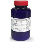 Potassium Chlorate