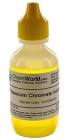 Potassium Chromate