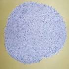Potassium Cryolite