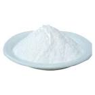 Potassium Fluoroborate