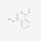 Potassium Hydrogen Phthalate