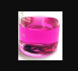 Potassium Permanganate Neutraliser
