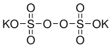 Potassium Persulfate
