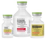Potassium Phosphate