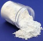 Potassium Pyroantimonate