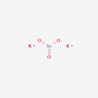 Potassium Stannate