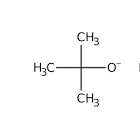 Potassium Tert Butoxide