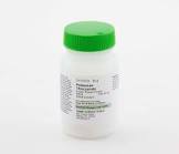 Potassium Thiocyanate