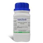 Potassium Titanium Fluoride